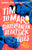 Tim Te Maro and the Subterranean Heartsick Blues