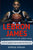 LeBron James: ¡La increíble historia de LeBron James - uno de los jugadores más increíbles del baloncesto!