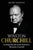 Winston Churchill: La biografía del icono histórico, Winston Churchill