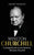 Winston Churchill: La biografía del icono histórico, Winston Churchill