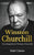 Winston Churchill: Una Biografía de Winston Churchill