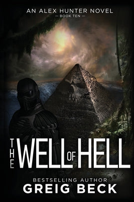 The Well of Hell