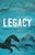 Legacy: Trauma, Story, and Indigenous Healing