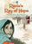 Razia's Ray of Hope: One Girl's Dream of an Education