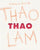 Thao: A Picture Book