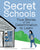 Secret Schools: True Stories of the Determination to Learn