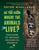 Do You Know Where the Animals Live?: Discovering the Incredible Creatures All Around Us