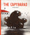 The Capybaras