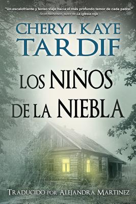 Los Ninos de la Niebla