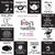 The Baby's Handbook: Bilingual (English / Spanish) (Inglés / Español) 21 Black and White Nursery Rhyme Songs, Itsy Bitsy Spider, Old MacDon