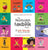 The Preschooler's Handbook: Bilingual (English / Spanish) (Inglés / Español) ABC's, Numbers, Colors, Shapes, Matching, School, Manners, Potty and