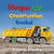 Shape Up, Construction Trucks!