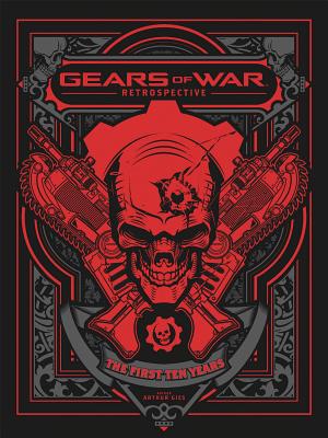 Gears of War: Retrospective