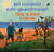 MII Maanda Ezhi-Gkendmaanh / This Is How I Know: Niibing, Dgwaagig, Bboong, Mnookmig Dbaadjigaade Maanpii Mzin'igning / A Book about the Seasons