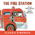 The Fire Station