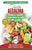 Dieta Alcalina: Guía para principiantes para recuperar y equilibrar su salud naturalmente, perder peso y comprender el pH (Libro en es