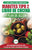 Diabetes tipo 2 libro de cocina y plan de acción: guía esencial para revertir la diabetes de forma natural + recetas de dietas saludables (Libro en es