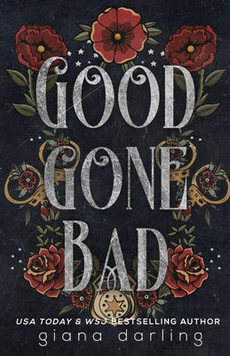 Good Gone Bad Special Edition