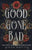 Good Gone Bad Special Edition