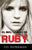 El Mal Camino de Ruby