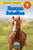 Horses / Caballos: Bilingual (English / Spanish) (Inglés / Español) Animals That Make a Difference! (Engaging Readers, Level 1)