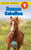 Horses / Caballos: Bilingual (English / Spanish) (Inglés / Español) Animals That Make a Difference! (Engaging Readers, Level 1)