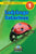 Ladybugs / Catarinas: Bilingual (English / Spanish) (Inglés / Español) Animals That Make a Difference! (Engaging Readers, Level 1)