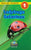 Ladybugs / Catarinas: Bilingual (English / Spanish) (Inglés / Español) Animals That Make a Difference! (Engaging Readers, Level 1)