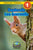 Squirrels / Les écureuils: Bilingual (English / French) (Anglais / Français) Animals That Make a Difference! (Engaging Readers, Level 1)