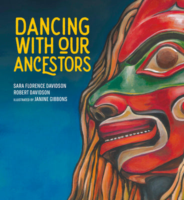 Dancing with Our Ancestors: Volume 4