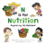 N is for Nutrition: Rhymes by the Alphabet