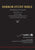 Paperback 11th Edition MIRROR STUDY BIBLE VOL 1 - Updated OCTOBER 2023 LUKE's Gospel & Acts in progress: Dr. Luke's brilliant account of the Life of J