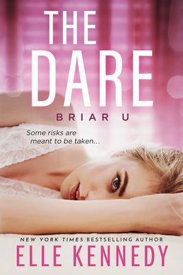 The Dare