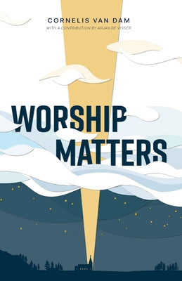 Worship Matters