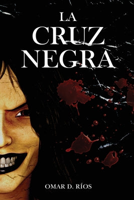 La Cruz Negra