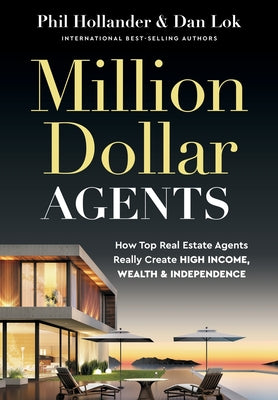 Million Dollar Agents