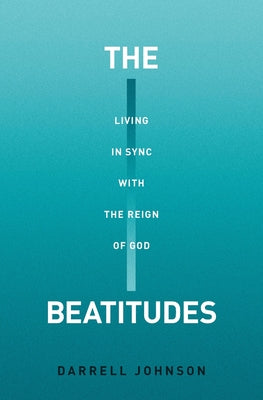 The Beatitudes