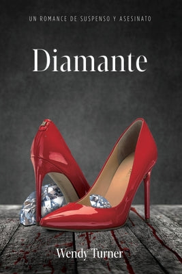 Diamante