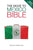 The Move to Mexico Bible