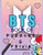 KPOP BTS Book of Puzzles & Trivia