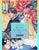 Color BTS! 2: The Most Beautiful BTS Coloring Book For ARMY