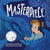 Masterpiece: an inclusive kids book celebrating a child on the autism spectrum