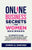 Online Business Secrets For Women Beginners: 12-Month Plan for a Smooth Transition from Your Job to an Online Business, Crush Limiting Beliefs, Create