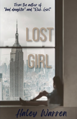 Lost Girl