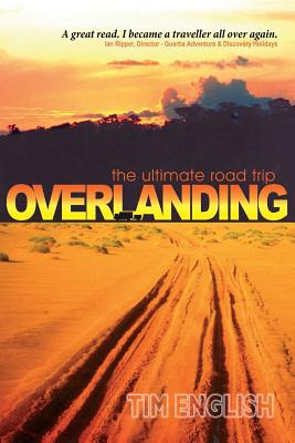 Overlanding