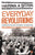 Everyday Revolutions: Horizontalism and Autonomy in Argentina