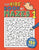 The Kids' Book of Mazes 1