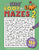 The Kids' Book of Mazes 2