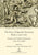 The Rise of Spanish American Poetry 1500-1700: Literary and Cultural Transmission in the New World