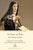 St Teresa of Ávila: Her Writings and Life